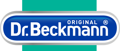 Dr. Beckmann - Oil, Sauces and Ketchup - 50ml - Environmental