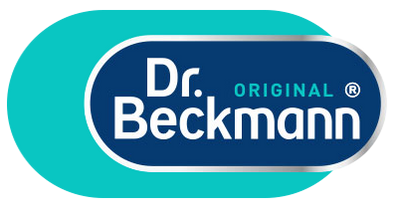 Dr Beckmann