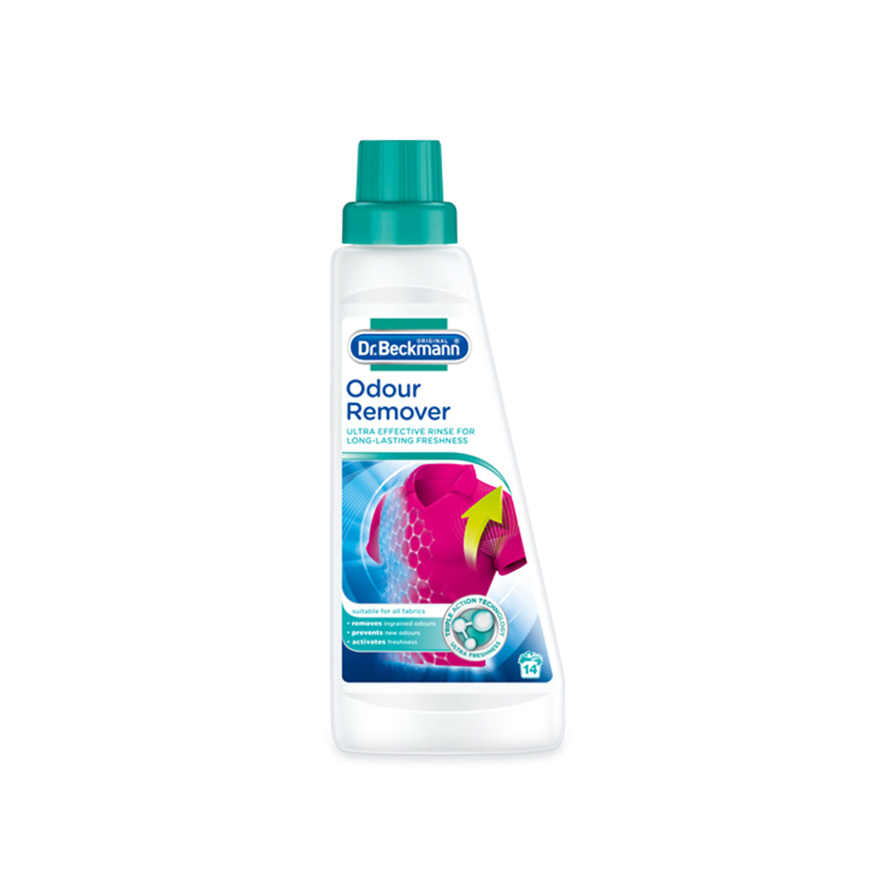 https://drbeckmann.co.nz/cdn/shop/products/46921-Odour-Remover---500ml_1024x1024.jpg?v=1658118935