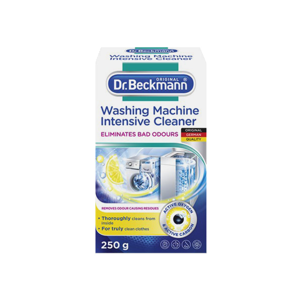 https://drbeckmann.co.nz/cdn/shop/products/55701-Washing-Machine-Intensive-Cleaner---250g.jpg?v=1658119305