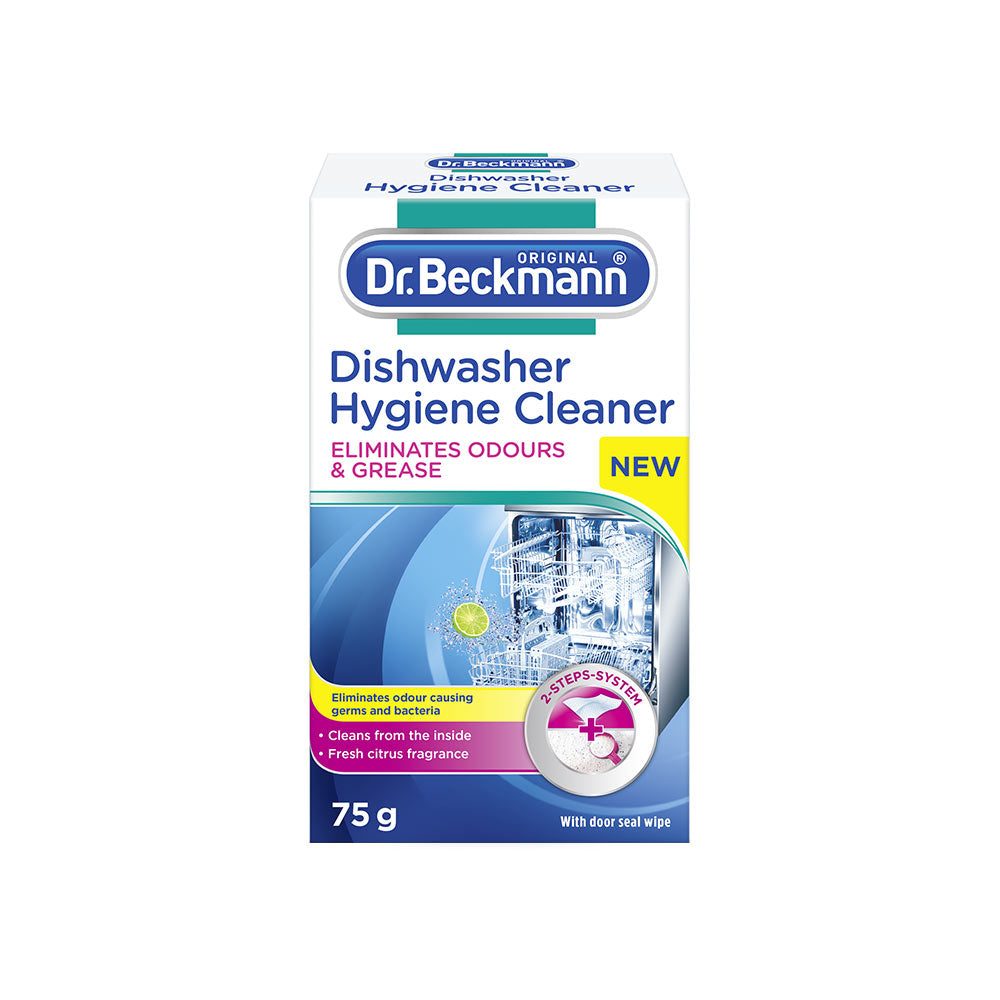 https://drbeckmann.co.nz/cdn/shop/products/Dishwasher-Hygiene-Cleaner.jpg?v=1664491276